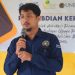 Unimuda Beri Pendidikan Advokasi Tekan Radikalisme