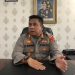 Dana Kampung Rawan Disalahgunakan