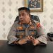 Terapkan Transparansi Anggaran