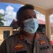 Sasar Pelajar Kejar Target Vaksinasi