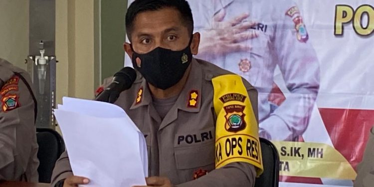 Usia Remaja Dominasi Kecelakaan Lalu Lintas