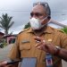 SMA-SMK Wajib Gelar Pembelajaran Tatap Muka