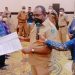 Otsus Jilid II, Berkat atau Malapetaka
