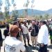 Bupati Puncak Sesalkan Aksi KKB