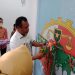 Kantor Baru, Kinerja harus Meningkat