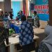 Terapkan Transparansi Anggaran