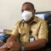 Hari Pertama Dinas, Kehadiran ASN 50 Persen