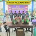 Bom Ikan, 5 Nelayan Ditangkap