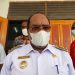 Penerimaan CPNS Prioritaskan Anak Asli Moi