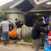 Geger Penemuan Mayat Lelaki 40 Tahun