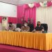 Pemkot Minta Program CSR Dialihkan ke Sembako