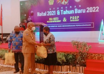 Tingkatkan Kemampuan Intelijen Maritim