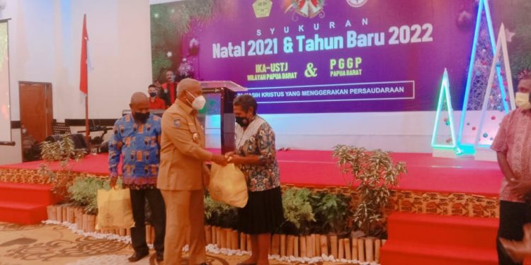 Tingkatkan Kemampuan Intelijen Maritim