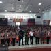 ‘Kalian Bukan Polisi Otsus Tetapi Polisi NKRI’