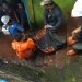 BPBD Laporkan 6 Orang Meninggal Akibat Bencana Hidrometeorologi Basah di Kota Jayapura