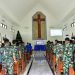 102 Anak ikut Khitan Massal BAPERA
