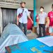 Tiga Jenazah Korban Double O Teridentifikasi