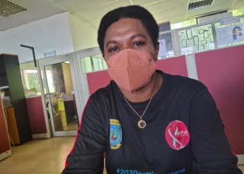 Dinkes Bekerja Sama dengan Dinas Pendidikan dan Polres