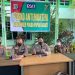Sudah 11 Anggota Keluarga Tes Antemortem