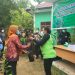 Kantor Baru, Kinerja harus Meningkat