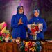 Tampilkan Karya Buket Bunga