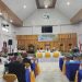 GPDP Telah Memasuki Era Kebangkitan Baru