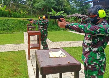 Kantor Baru, Kinerja harus Meningkat