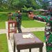 Kantor Baru, Kinerja harus Meningkat