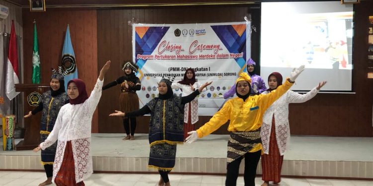 Tingkatkan Kemampuan Intelijen Maritim