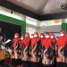 Berkaca dari Pejuang Samudera Terdahulu