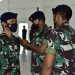 Tingkatkan Kemampuan Intelijen Maritim