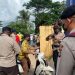 Siswa Belum Vaksin Tidak Diizinkan Ikut PTM