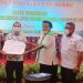 Maybrat Kelola Dana Otsus Rp 148 Miliar