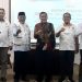 Usai Restrukturisasi, DPTW PKS PB Siap Bergerak