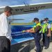 Susi Air Tambah Frekuensi Penerbangan Perintis