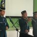 76 Peserta Lokal Bersaing di MTQ Kabsor