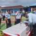 Harapkan KMBKS jadi Pelopor Pemersatu Bangsa