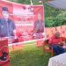 DPC PDI-P R4 Fokus Bangun Konsolidasi