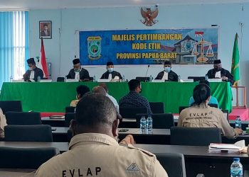 Mabuk, Sekretaris Dishub Keroyok Bawahan