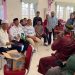 MUI Laporkan Dugaan Penodaan Agama