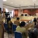 102 Anak ikut Khitan Massal BAPERA