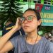 Firasat Meyrina yang Kehilangan 6 Rekannya