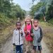 102 Anak ikut Khitan Massal BAPERA