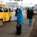 Ikaswara Kumpulkan Dana Rp 12,7 Juta
