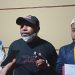 GAMKI PB Donasikan Rp 32 Juta Untuk Bencana Jayapura