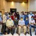Penyelidikan Dugaan Penistaan Dinilai Lambat