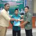 Jaga Kebugaran dengan Pembinaan Fisik