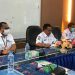 Kantor Baru, Kinerja harus Meningkat