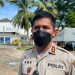Hari Ini, Vaksinasi di Terminal Remu Berhadiahkan Mobil