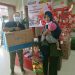 Depo Makmur Banjir Hadiah